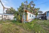 1098 7TH Boulevard - Photo 8