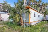 1098 7TH Boulevard - Photo 9
