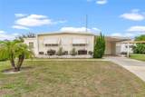 602 Old Colony Road - Photo 1