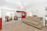 602 Old Colony Road - Photo 10