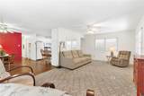 602 Old Colony Road - Photo 11
