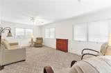 602 Old Colony Road - Photo 12