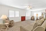 602 Old Colony Road - Photo 13