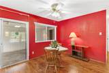 602 Old Colony Road - Photo 14