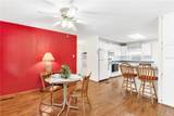 602 Old Colony Road - Photo 15