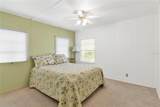 602 Old Colony Road - Photo 16