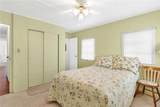 602 Old Colony Road - Photo 17