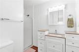 602 Old Colony Road - Photo 18