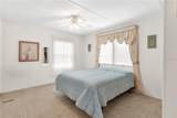 602 Old Colony Road - Photo 19