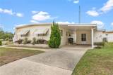 602 Old Colony Road - Photo 2