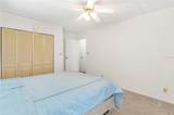 602 Old Colony Road - Photo 20