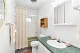 602 Old Colony Road - Photo 21