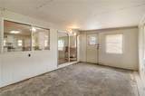 602 Old Colony Road - Photo 22