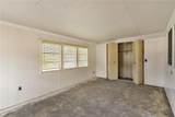 602 Old Colony Road - Photo 23