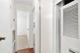 602 Old Colony Road - Photo 24