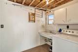 602 Old Colony Road - Photo 25