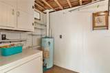 602 Old Colony Road - Photo 26