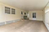 602 Old Colony Road - Photo 27