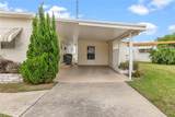 602 Old Colony Road - Photo 28