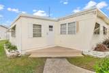 602 Old Colony Road - Photo 29
