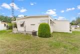 602 Old Colony Road - Photo 30