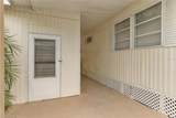 602 Old Colony Road - Photo 31