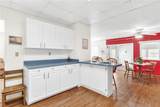 602 Old Colony Road - Photo 4