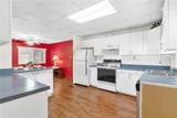 602 Old Colony Road - Photo 5