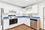 602 Old Colony Road - Photo 6