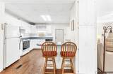 602 Old Colony Road - Photo 7