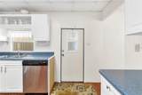 602 Old Colony Road - Photo 9
