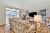 1401 Highway 50 - Photo 10
