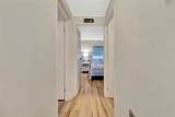 1401 Highway 50 - Photo 11
