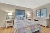 1401 Highway 50 - Photo 12