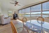 1401 Highway 50 - Photo 13
