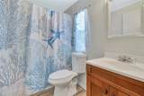 1401 Highway 50 - Photo 14