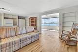 1401 Highway 50 - Photo 15