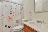 1401 Highway 50 - Photo 16