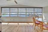 1401 Highway 50 - Photo 17