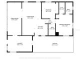 1401 Highway 50 - Photo 2