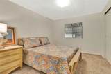 1401 Highway 50 - Photo 21