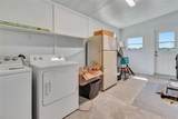 1401 Highway 50 - Photo 23