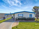 1401 Highway 50 - Photo 25
