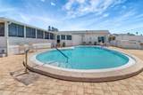 1401 Highway 50 - Photo 26