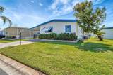 1401 Highway 50 - Photo 29