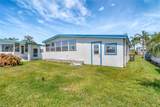 1401 Highway 50 - Photo 3