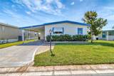 1401 Highway 50 - Photo 30
