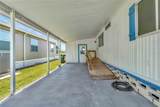 1401 Highway 50 - Photo 31