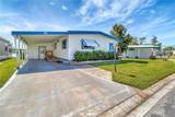 1401 Highway 50 - Photo 33
