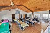 1401 Highway 50 - Photo 34